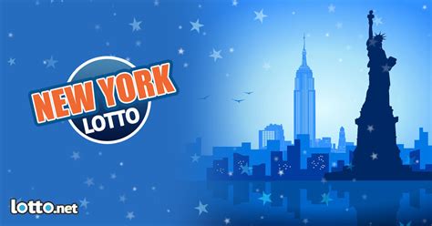 new york lottery numbers for wednesday